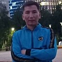 Знакомства: Бек, 35 лет, Астана