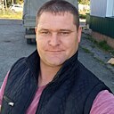 Знакомства: Александр, 39 лет, Самара