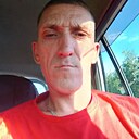 Знакомства: Жека, 38 лет, Канск