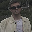 Знакомства: Юрий, 22 года, Калуга