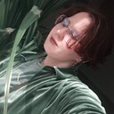 Знакомства: Женя, 26 лет, Волгодонск