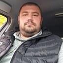 Знакомства: Иван, 38 лет, Самара