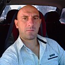 Знакомства: Андрей, 43 года, Солигорск