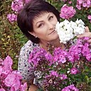Знакомства: Ольга, 50 лет, Тайшет