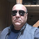 Знакомства: Хусан, 39 лет, Известковый