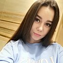 Знакомства: Карина, 35 лет, Кишинев