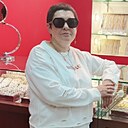 Знакомства: Наталья, 44 года, Усть-Кут