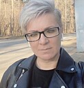 Знакомства: Ксения, 45 лет, Муром