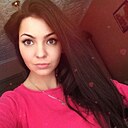 Знакомства: Кристина, 24 года, Челябинск