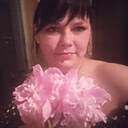 Знакомства: Тамара, 32 года, Осиповичи