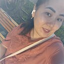 Знакомства: Жан, 26 лет, Семей