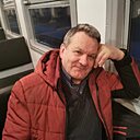 Знакомства: Евгений, 65 лет, Ивье