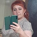 Знакомства: Оксана, 51 год, Ишим