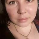 Знакомства: Полина, 34 года, Заозерный