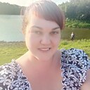 Знакомства: Маргарита, 29 лет, Томск