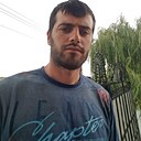 Знакомства: Илез, 32 года, Назрань