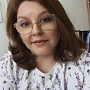 Знакомства: Елена, 36 лет, Костанай