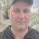 Знакомства: Максим, 42 года, Воронеж