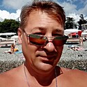 Знакомства: Игорь, 52 года, Барнаул