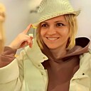 Знакомства: Олеся, 38 лет, Тобольск