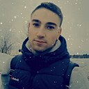 Знакомства: Игорь, 27 лет, Оленегорск