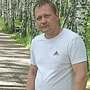 Знакомства: Александр, 38 лет, Томск