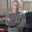 Знакомства: Денис, 38 лет, Челябинск