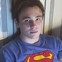 Знакомства: Альберт, 22 года, Лида