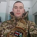 Знакомства: Николай, 29 лет, Павловский Посад