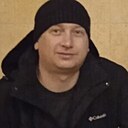 Знакомства: Александр, 38 лет, Кострома