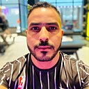 Знакомства: Мохамед, 34 года, Волгоград