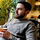 Знакомства: Самвел, 28 лет, Подольск