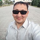 Знакомства: Канат, 51 год, Талдыкорган