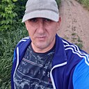 Знакомства: Эдуард, 55 лет, Карталы