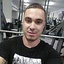 Знакомства: Антон, 36 лет, Волгоград