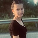 Знакомства: Ангелина, 19 лет, Томск