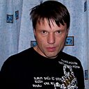 Знакомства: Владислав, 47 лет, Карасук