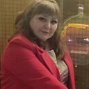 Знакомства: Вера, 41 год, Краснодон