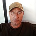 Знакомства: Виталий, 45 лет, Динская