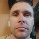 Знакомства: Добряк, 37 лет, Тазовский