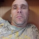 Знакомства: Добряк, 36 лет, Тазовский