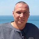 Знакомства: Владимир, 46 лет, Вичуга