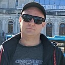 Знакомства: Виталий, 41 год, Ровеньки