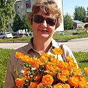 Знакомства: Ольга, 66 лет, Киселевск