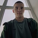 Знакомства: Ильназ, 19 лет, Нефтекамск