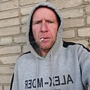 Знакомства: Артём, 38 лет, Цимлянск