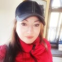 Знакомства: Александра, 42 года, Ростов-на-Дону