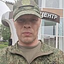 Знакомства: Алексей, 45 лет, Сегежа