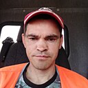 Знакомства: Сергей, 39 лет, Екатеринбург