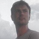 Знакомства: Александр, 38 лет, Геленджик